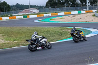 estoril;event-digital-images;motorbikes;no-limits;peter-wileman-photography;portugal;trackday;trackday-digital-images